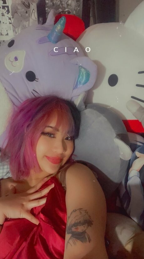 Soraphoria star beautiful pictures