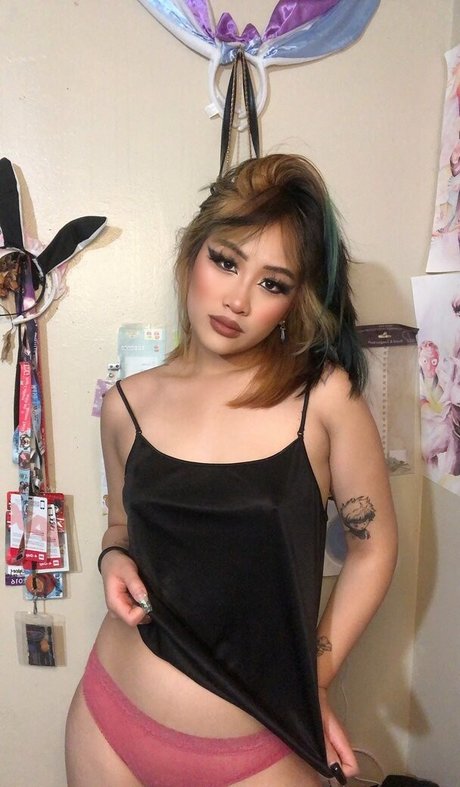 Soraphoria star naked gallery