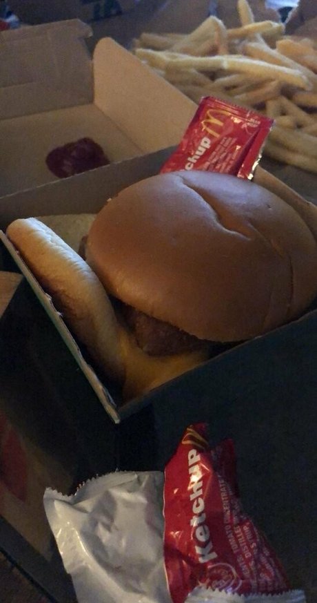 Soraphoria pornstar top image