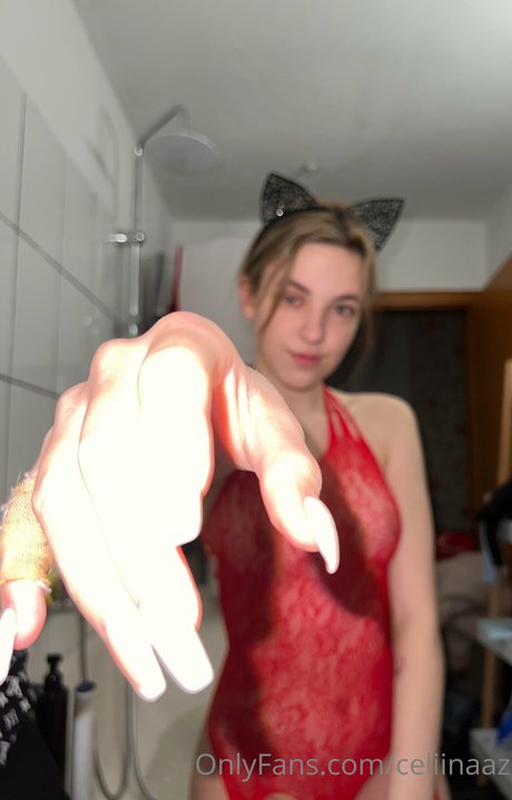 models onlyfans beautiful nude photo