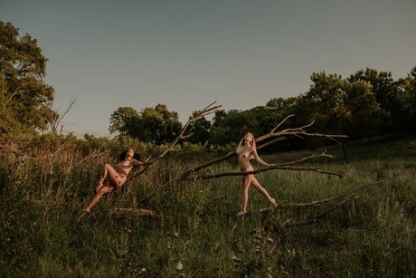 vieraralyn adult model image