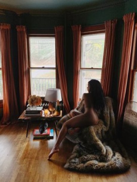 vieraralyn star art photos