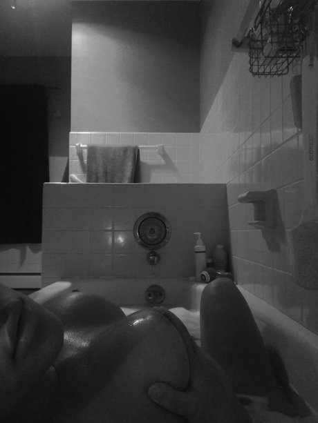 vieraralyn art actress photo