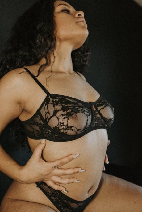 vieraralyn hot actress archive