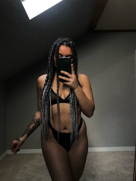 vieraralyn sex actress pics