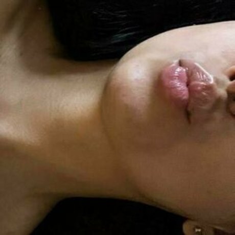 the bad bitchem free pornstar photo