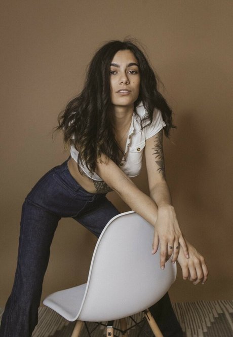 Itshades perfect star img