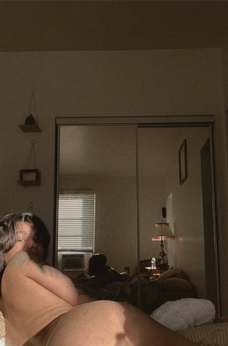 Itshades pornstar galleries