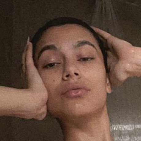 Itshades xxx pornstar photo