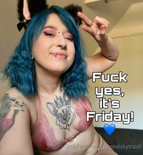 SKY VICTORIA adult actress galleries