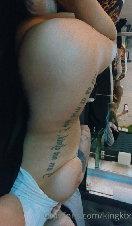 MICKI DANIELS star exclusive img