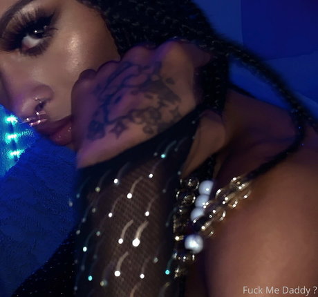 babypeaches model top archive