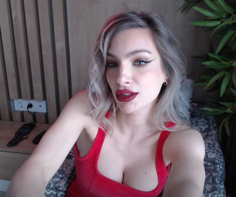 DeMiss best actress pictures