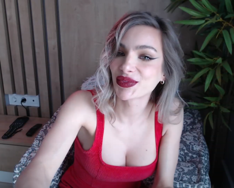 DeMiss star free photos