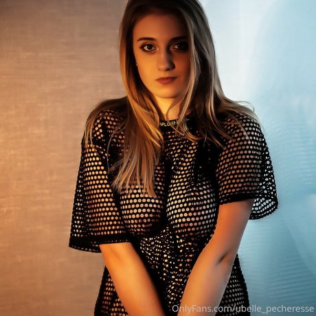 belle pecheresse star top photo