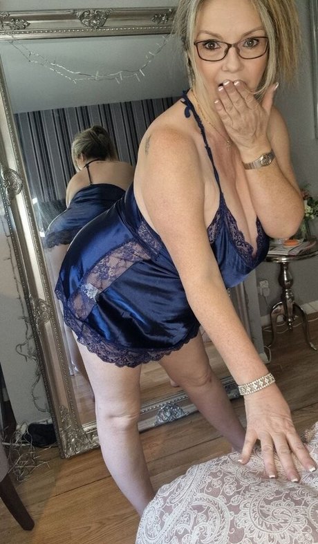 Carla36GG xxx pornstar pic