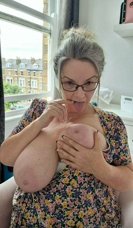 car onlyfans beautiful nude archive