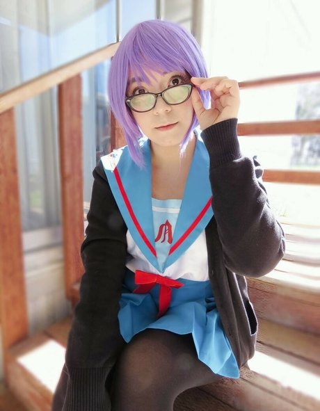 gay hardcore onlyfans hot sexy photos