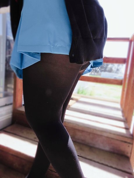 Pandaawa pornstar nude pictures