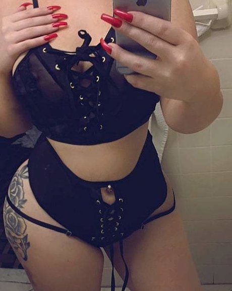 Brittany Blunted pornstar hd galleries