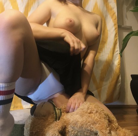 Sadtsarina pornstar nude pics