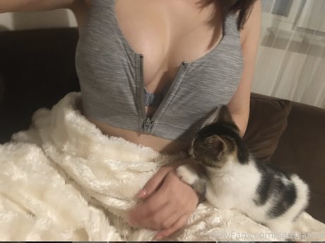 Sadtsarina pornstar sex image