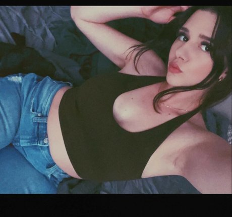 canxxxdace star nudes photos