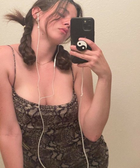 canxxxdace exclusive actress galleries