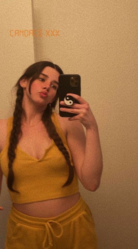 canxxxdace top pornstar image