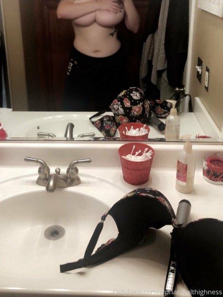 _The Royal Highness high quality actress images