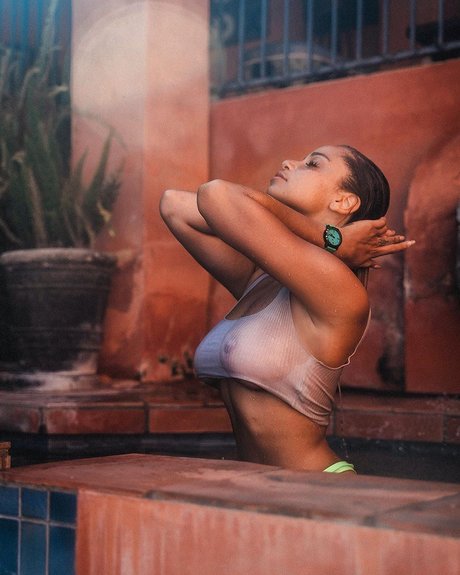 Tori Green sexy actress gallery