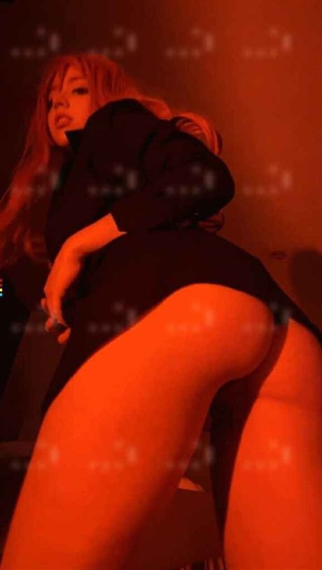 Brigitte Grey sexy star galleries