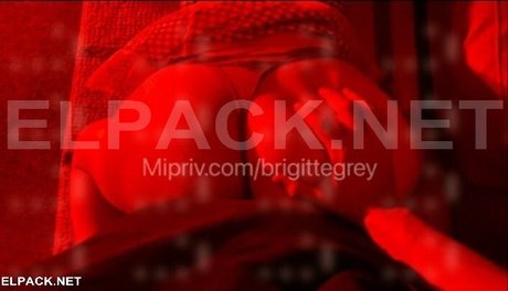 Brigitte Grey star beautiful photo