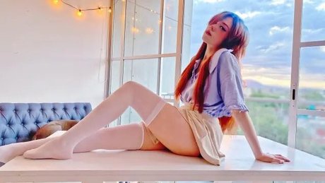 Brigitte Grey pretty star images