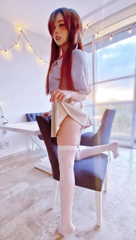 Brigitte Grey free actress gallery