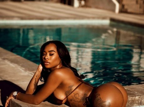 Shay brown best model gallery