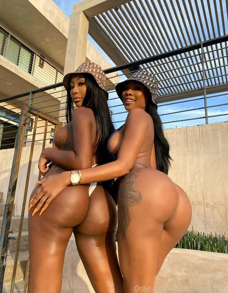 Shay brown model nudes images