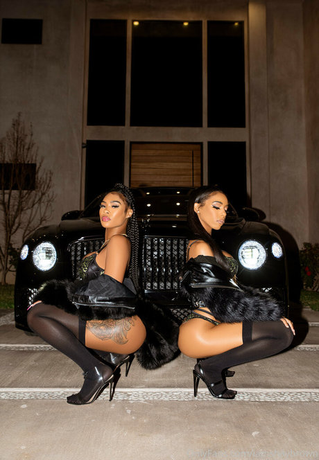 Shay brown hd actress archive