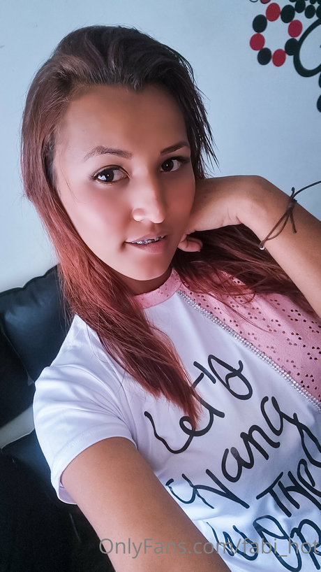 Fabi hot high quality model pics