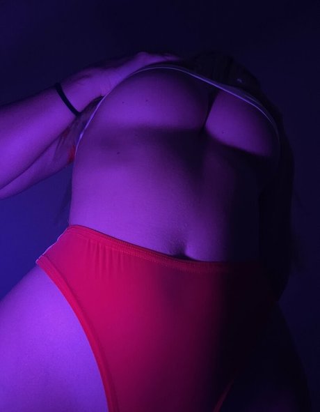 Rebecca cambria star porn img