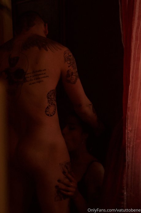 Asia Ceroni star pornographic gallery