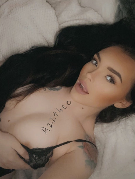 Louisamaya pornstar best img