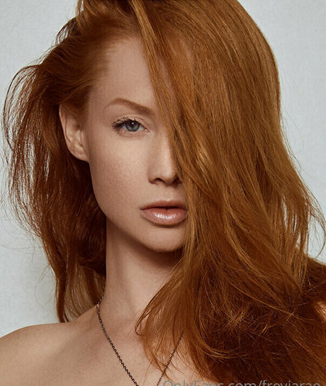 arab curvy onlyfans nice photos