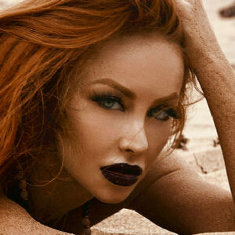 freyjarae high quality actress pics