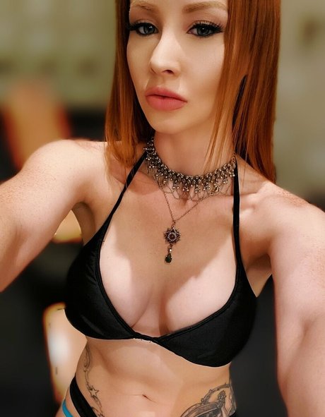 freyjarae free actress galleries