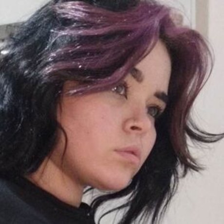 Black Honey pornographic model pictures