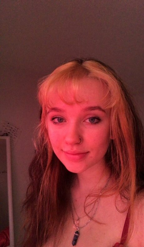 oatmilk6374 sex pornstar galleries