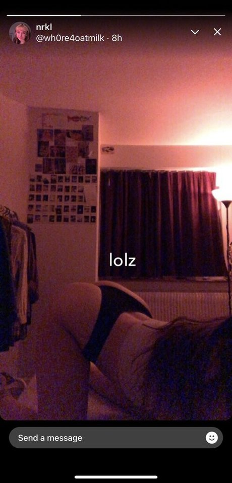 oatmilk6374 pornstar adult photos