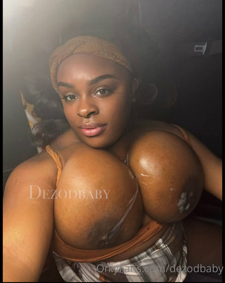 dezodbaby star art pictures