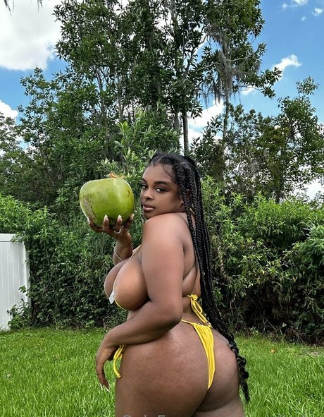 dezodbaby best star pictures